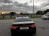 Hyundai Grandeur 2014 годаүшін7 500 000 тг. в Шымкент – фото 4
