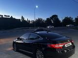 Hyundai Grandeur 2014 годаүшін7 500 000 тг. в Шымкент – фото 5