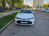 Toyota Avalon 2016 года за 12 000 000 тг. в Уральск