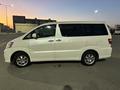 Toyota Alphard 2004 года за 5 000 000 тг. в Актау – фото 4