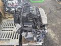 Двигатель Volkswagen Golf Passat Skoda 1.6л 1.4л 1.8л 2л — Оригинал Япония за 299 999 тг. в Алматы – фото 11