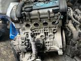 Двигатель Volkswagen Golf Passat Skoda 1.6л 1.4л 1.8л 2л — за 209 100 тг. в Алматы – фото 3