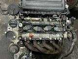 Двигатель Volkswagen Golf Passat Skoda 1.6л 1.4л 1.8л 2л — за 209 100 тг. в Алматы – фото 4