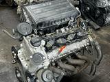 Двигатель Volkswagen Golf Passat Skoda 1.6л 1.4л 1.8л 2л — за 209 100 тг. в Алматы – фото 5
