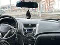 Hyundai Accent 2014 годаүшін6 300 000 тг. в Усть-Каменогорск – фото 2
