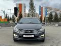 Hyundai Accent 2014 годаүшін6 300 000 тг. в Усть-Каменогорск