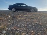 BMW 520 1997 года за 1 900 000 тг. в Алматы – фото 2