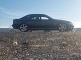 BMW 520 1997 года за 1 900 000 тг. в Алматы – фото 3