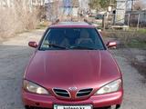 Nissan Primera 2000 года за 1 550 000 тг. в Алматы