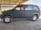 Mazda MPV 1994 годаfor3 100 000 тг. в Алматы