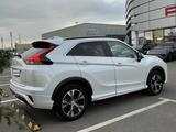 Mitsubishi Eclipse Cross 2021 года за 9 400 000 тг. в Астана – фото 4