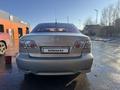 Mazda 6 2007 года за 3 800 000 тг. в Актобе – фото 16