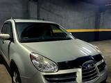 Subaru Tribeca 2005 года за 4 500 000 тг. в Алматы