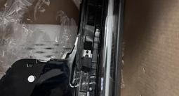 Левая фара на соренто за 240 000 тг. в Шымкент – фото 2