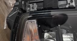 Левая фара на соренто за 240 000 тг. в Шымкент – фото 3