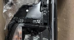 Левая фара на соренто за 240 000 тг. в Шымкент