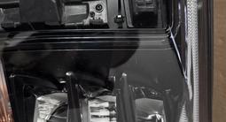 Левая фара на соренто за 240 000 тг. в Шымкент – фото 4