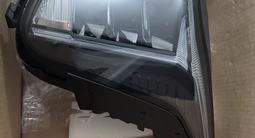 Левая фара на соренто за 240 000 тг. в Шымкент – фото 5
