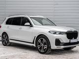 BMW X7 2022 годаfor49 700 000 тг. в Астана – фото 3