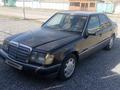 Mercedes-Benz E 200 1989 годаүшін1 250 000 тг. в Шымкент – фото 5