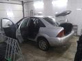 Ford Focus 2000 годаүшін1 550 000 тг. в Кокшетау