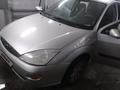 Ford Focus 2000 года за 1 550 000 тг. в Кокшетау – фото 2