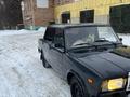 ВАЗ (Lada) 2107 2011 годаfor1 400 000 тг. в Усть-Каменогорск – фото 2