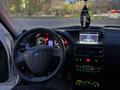 ВАЗ (Lada) Priora 2170 2014 года за 2 780 000 тг. в Семей – фото 6