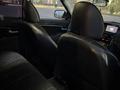 ВАЗ (Lada) Priora 2170 2014 года за 2 780 000 тг. в Семей – фото 8