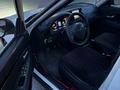 ВАЗ (Lada) Priora 2170 2014 года за 2 780 000 тг. в Семей – фото 7