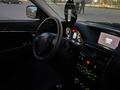 ВАЗ (Lada) Priora 2170 2014 года за 2 780 000 тг. в Семей – фото 10