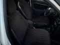 ВАЗ (Lada) Priora 2170 2014 года за 2 780 000 тг. в Семей – фото 11