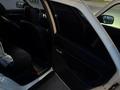 ВАЗ (Lada) Priora 2170 2014 года за 2 780 000 тг. в Семей – фото 9