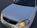 ВАЗ (Lada) Priora 2170 2014 года за 2 780 000 тг. в Семей – фото 4