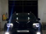 Renault Duster 2015 годаүшін5 500 000 тг. в Жанаозен – фото 2