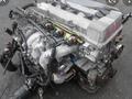 Стартер на Nissan r'nessa K24 Ниссан эрнесса за 18 000 тг. в Алматы – фото 2