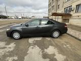 Toyota Camry 2010 года за 4 200 000 тг. в Жанаозен – фото 4