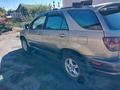 Lexus RX 300 1999 годаfor4 800 000 тг. в Талдыкорган – фото 7