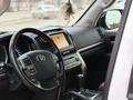 Toyota Land Cruiser 2011 годаfor19 500 000 тг. в Жанаозен – фото 18