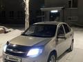 ВАЗ (Lada) Granta 2190 2013 года за 2 300 000 тг. в Семей – фото 4