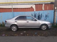 Nissan Sunny 1995 годаfor850 000 тг. в Алматы