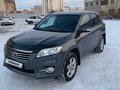 Toyota RAV4 2010 годаfor8 500 000 тг. в Астана