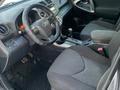 Toyota RAV4 2010 годаfor8 500 000 тг. в Астана – фото 6