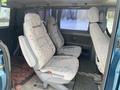 Mercedes-Benz Vito 1998 года за 6 000 000 тг. в Караганда – фото 4