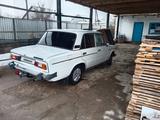 ВАЗ (Lada) 2106 1998 года за 800 000 тг. в Алматы – фото 3