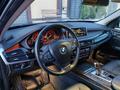 BMW X5 2013 годаfor14 000 000 тг. в Актау – фото 11