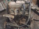 Двигатель за 140 000 тг. в Астана