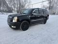 Cadillac Escalade 2007 года за 11 300 000 тг. в Алматы – фото 3