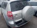 Toyota RAV4 2012 годаүшін6 800 000 тг. в Тараз – фото 3