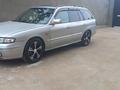 Mazda 626 1998 годаүшін2 300 000 тг. в Шымкент